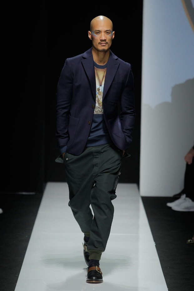 VivienneWestwood-11
