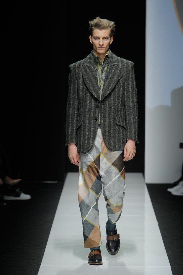 VivienneWestwood-12