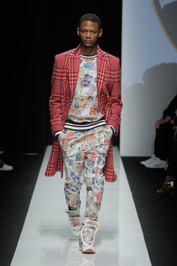 VivienneWestwood-13