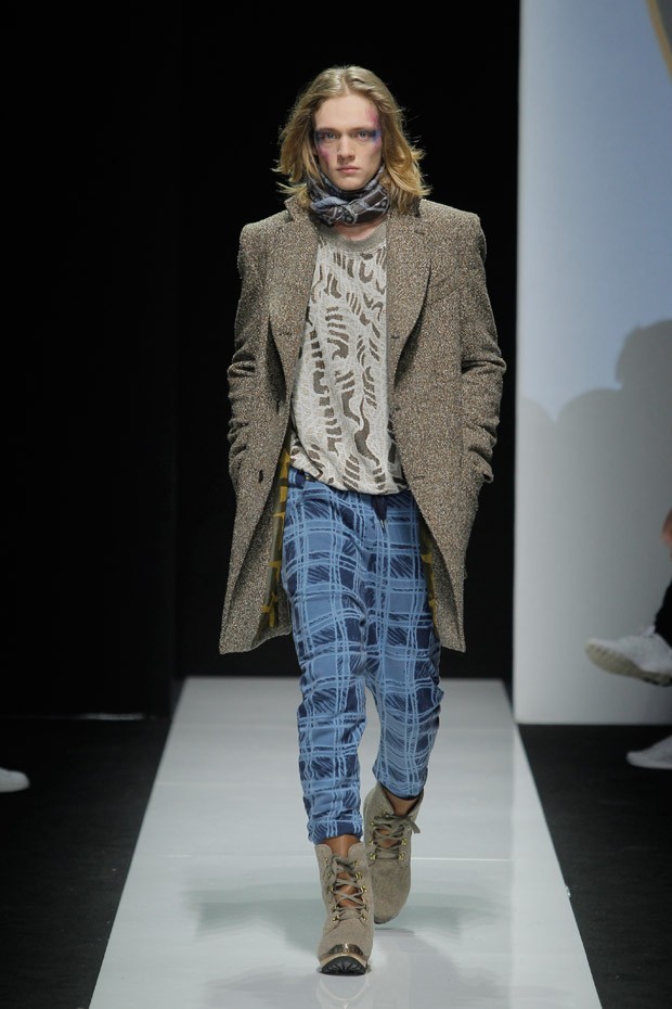 VivienneWestwood-14