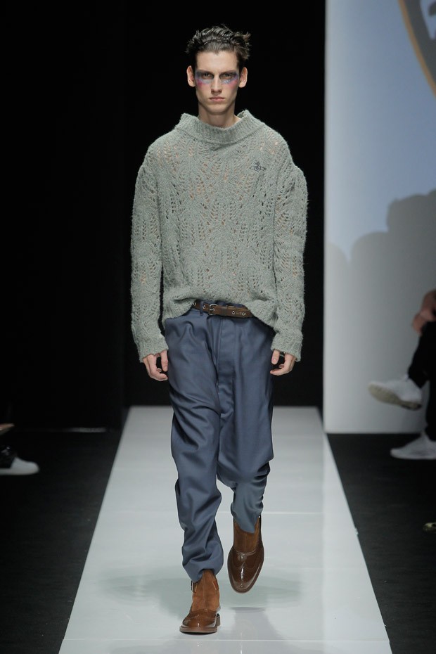 VivienneWestwood-16