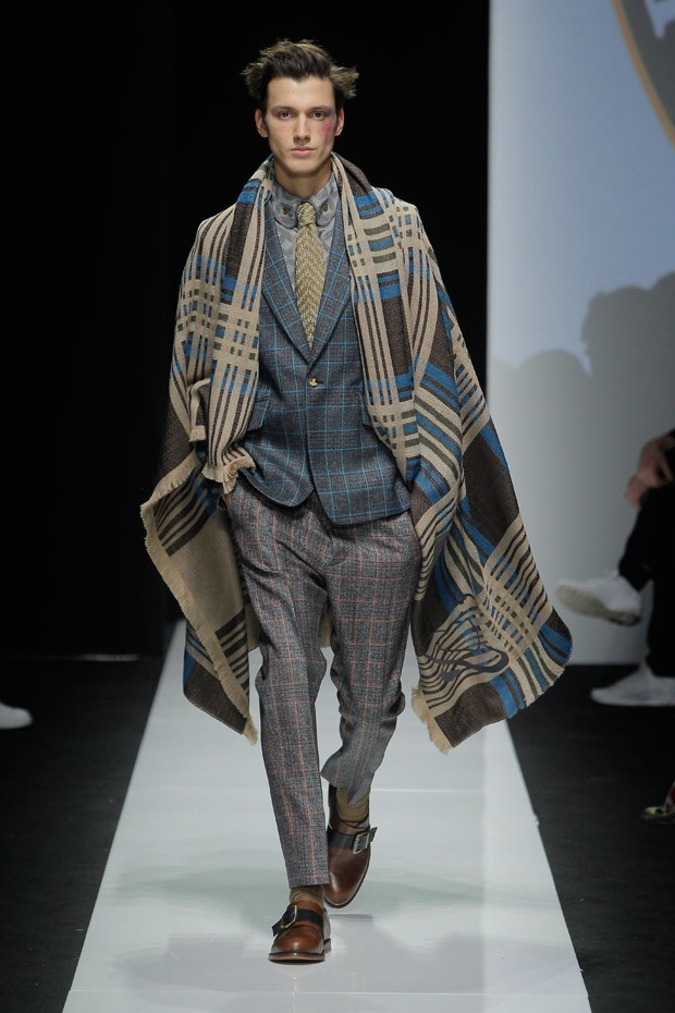 VivienneWestwood-17