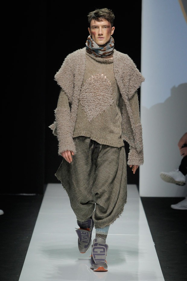 VivienneWestwood-18