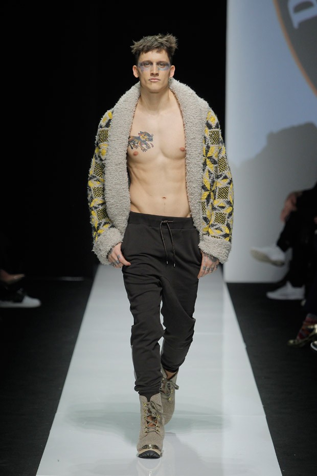 VivienneWestwood-19