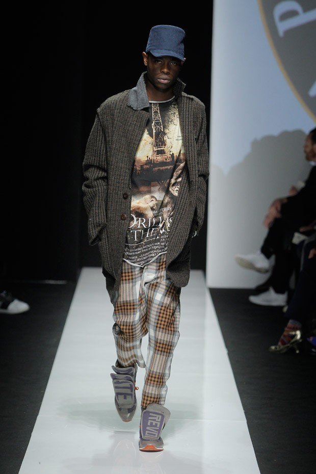 VivienneWestwood-20