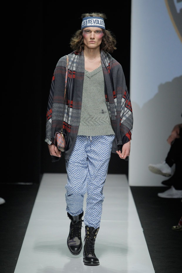 VivienneWestwood-21