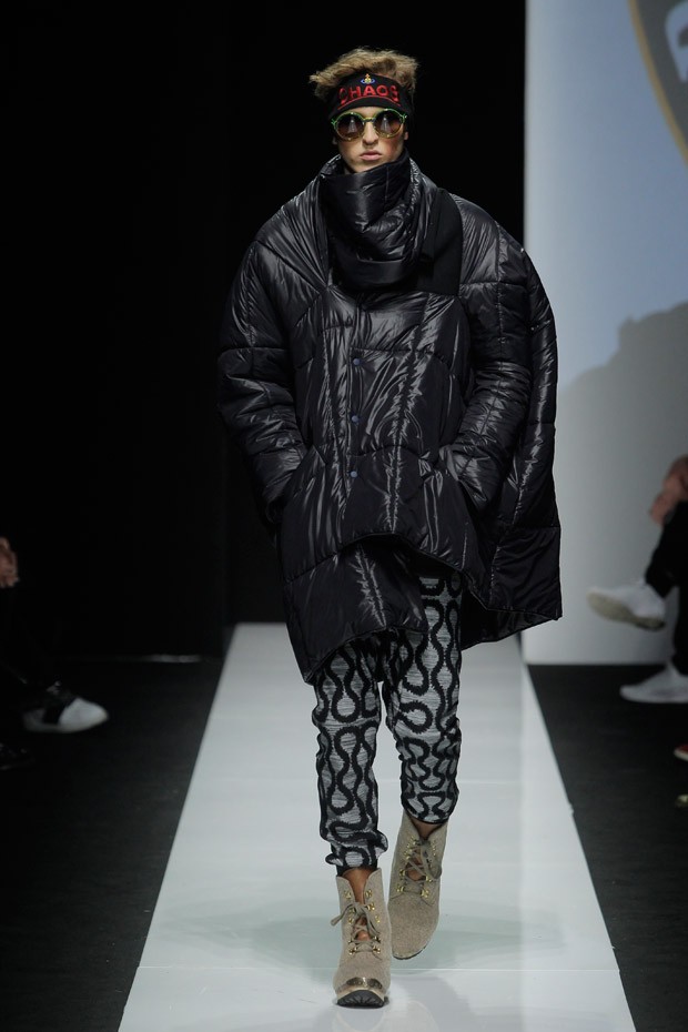 VivienneWestwood-22