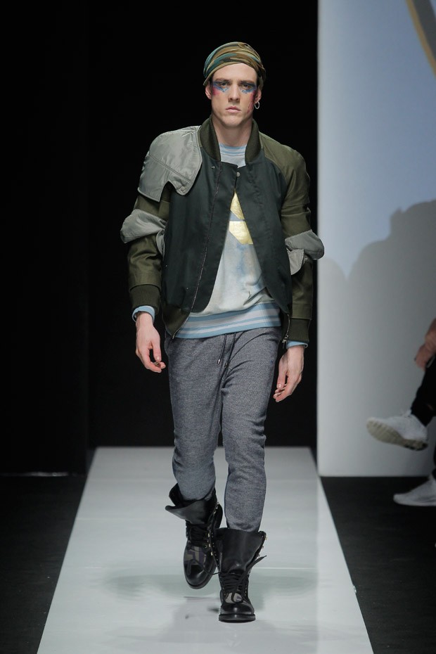 VivienneWestwood-23