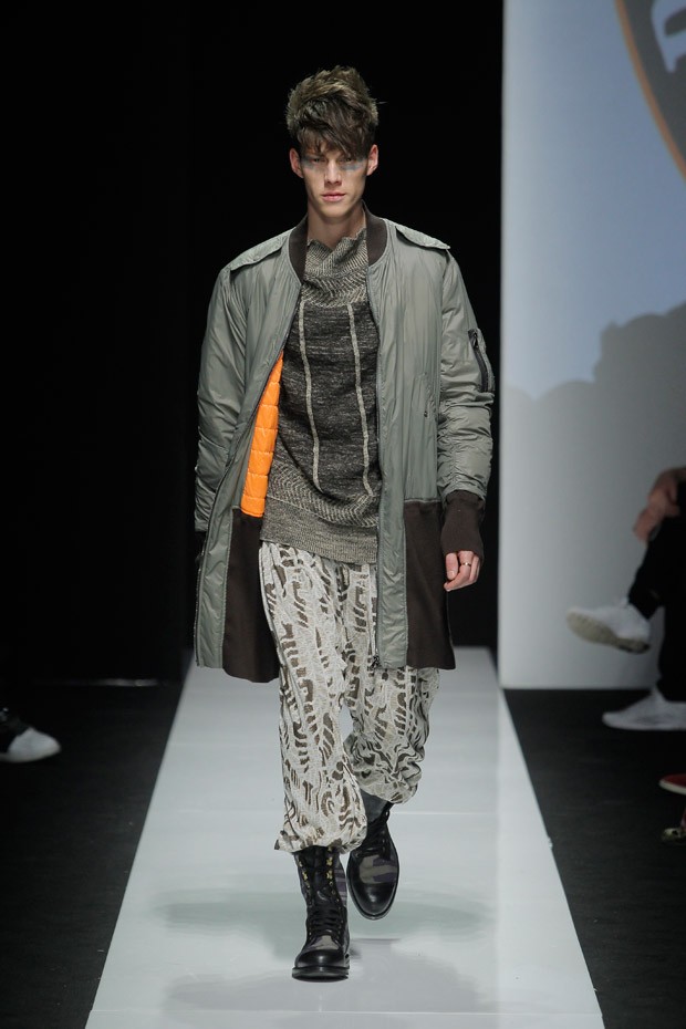 VivienneWestwood-24