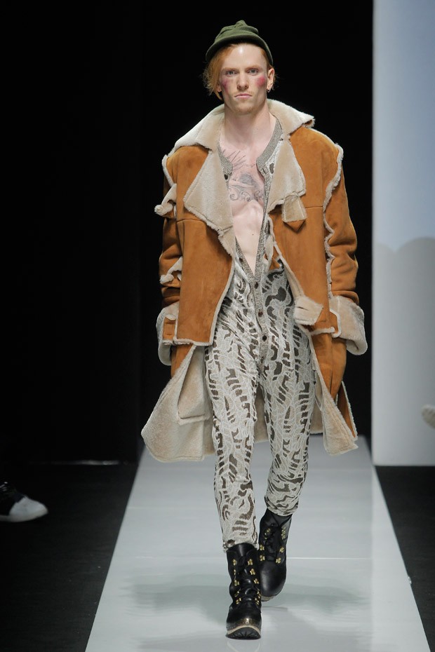 VivienneWestwood-25