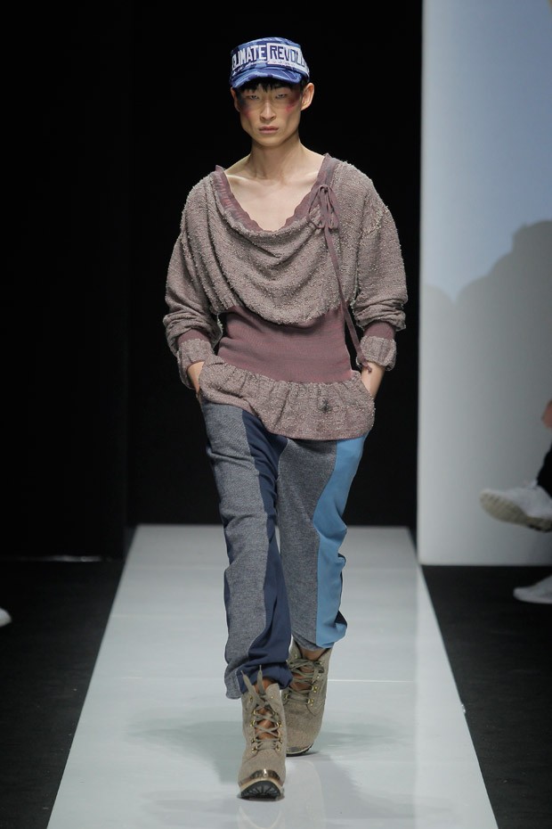 VivienneWestwood-26