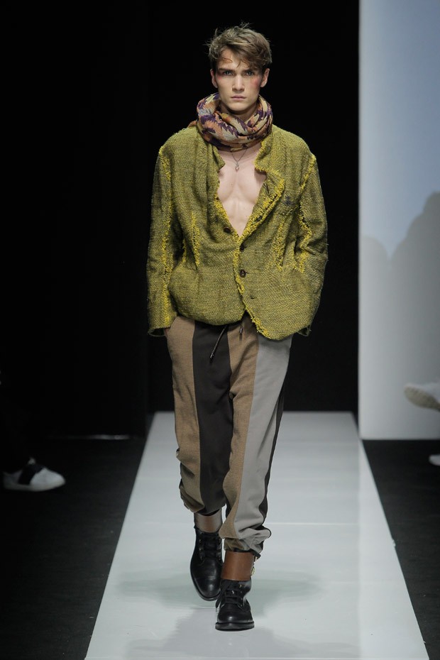 VivienneWestwood-27