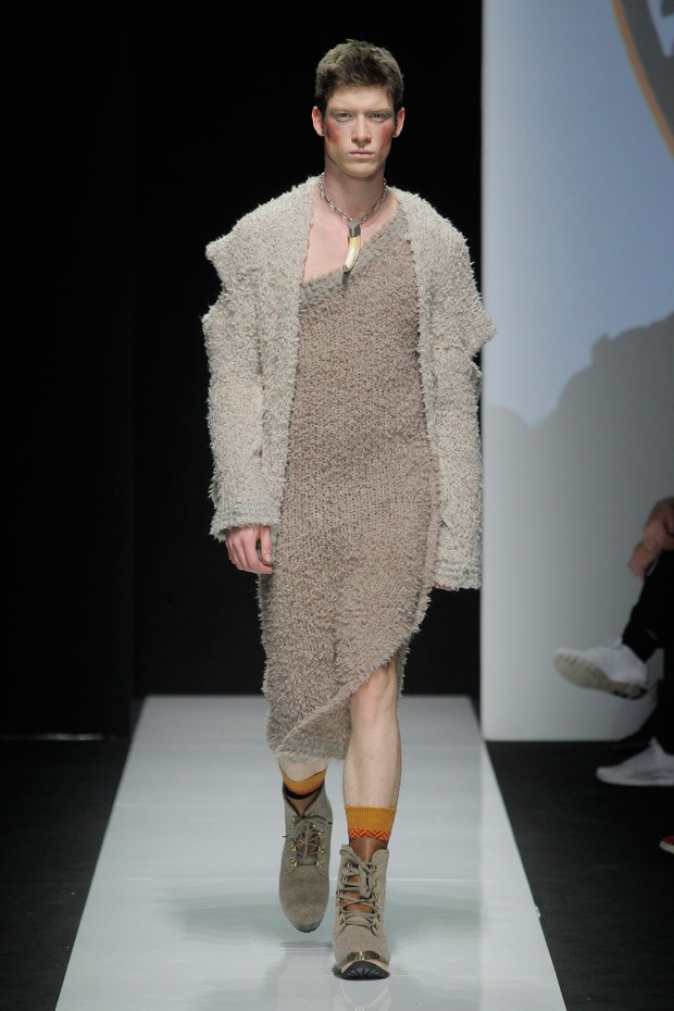VivienneWestwood-28