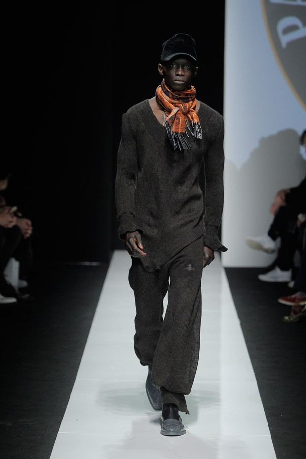 VivienneWestwood-29