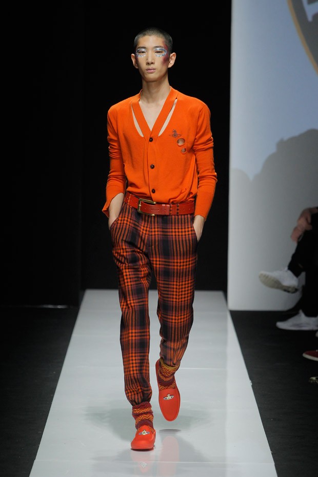 VivienneWestwood-30