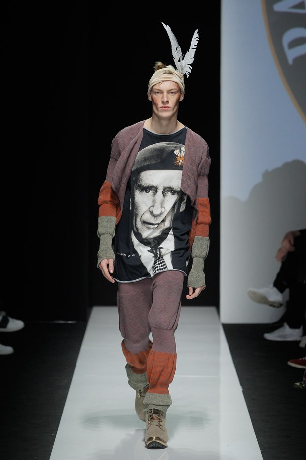 VivienneWestwood-31