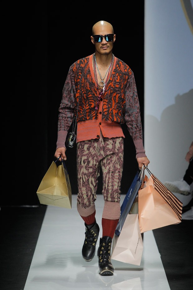 VivienneWestwood-32
