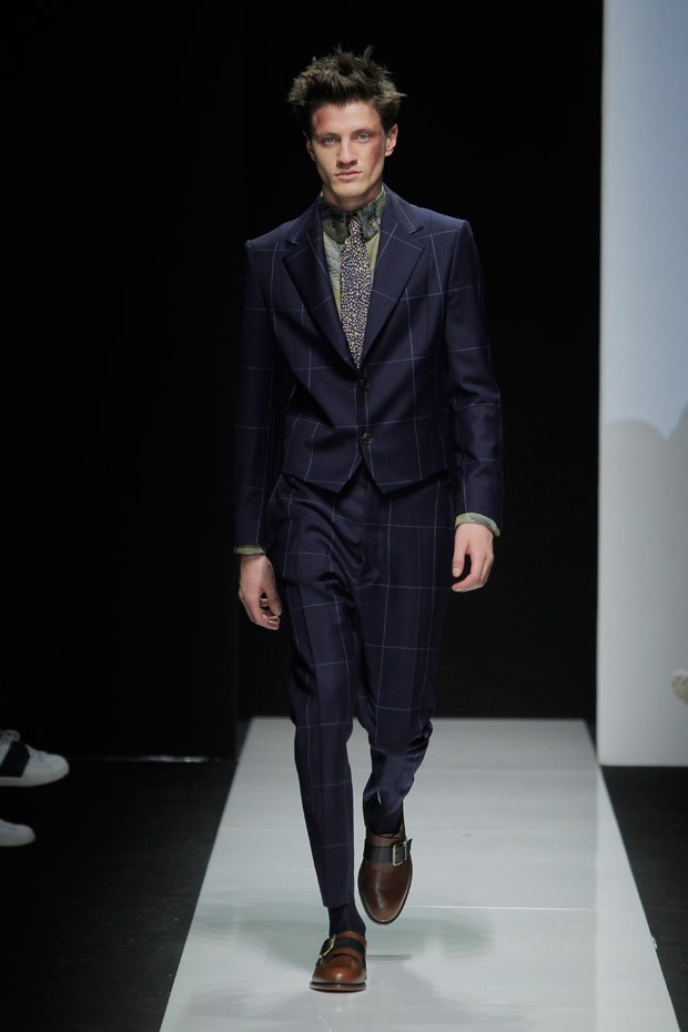 VivienneWestwood-33