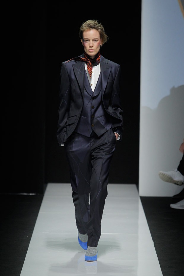 VivienneWestwood-34