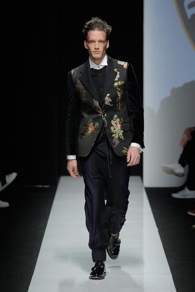 VivienneWestwood-35