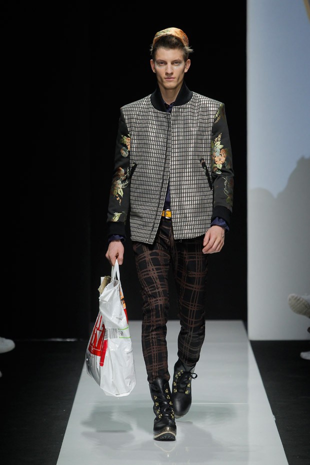 VivienneWestwood-36