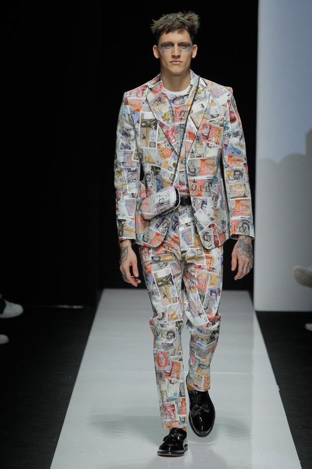 VivienneWestwood-37