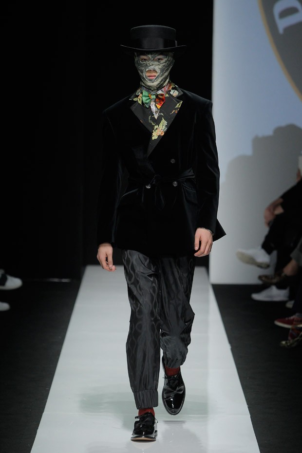 VivienneWestwood-38