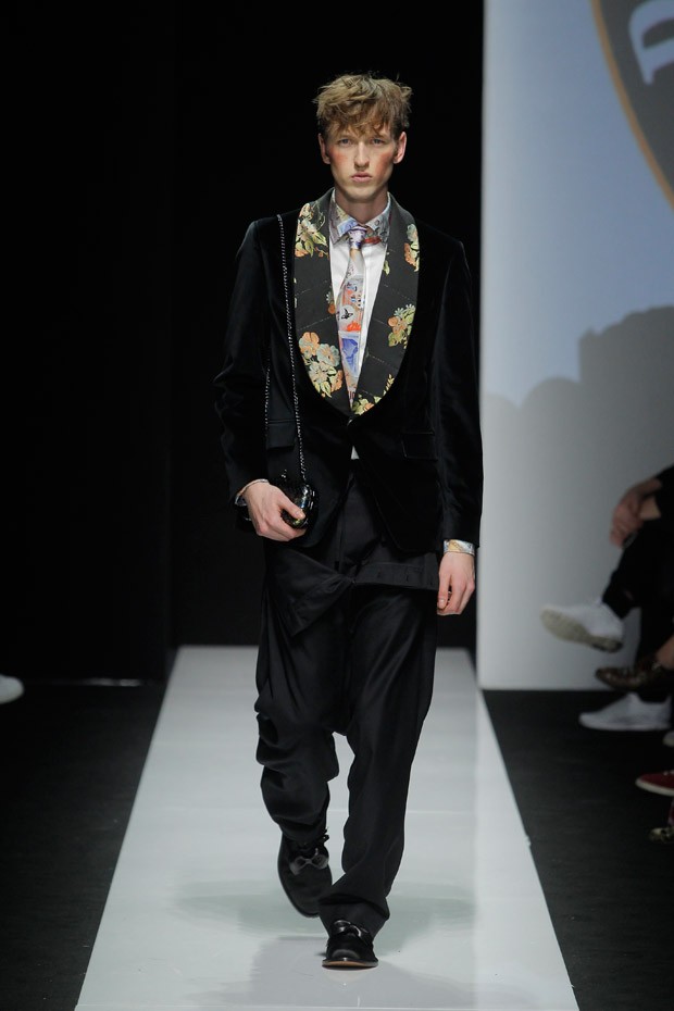 VivienneWestwood-39