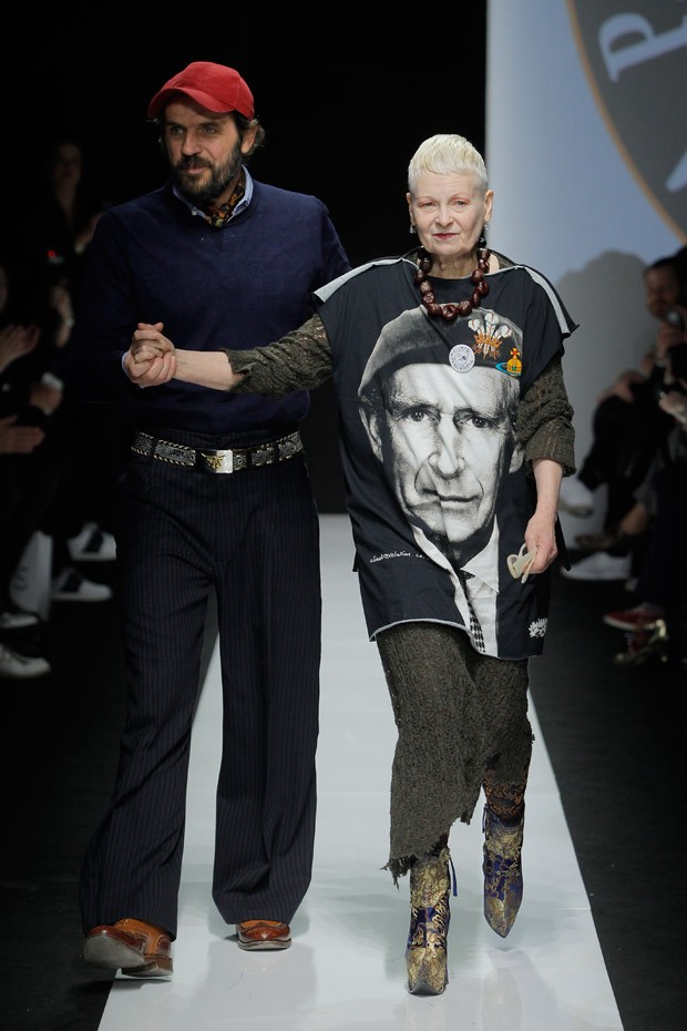 VivienneWestwood-40