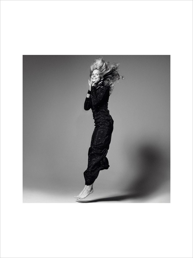 VogueParisFeb2014_33