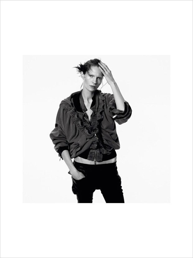 VogueParisFeb2014_36