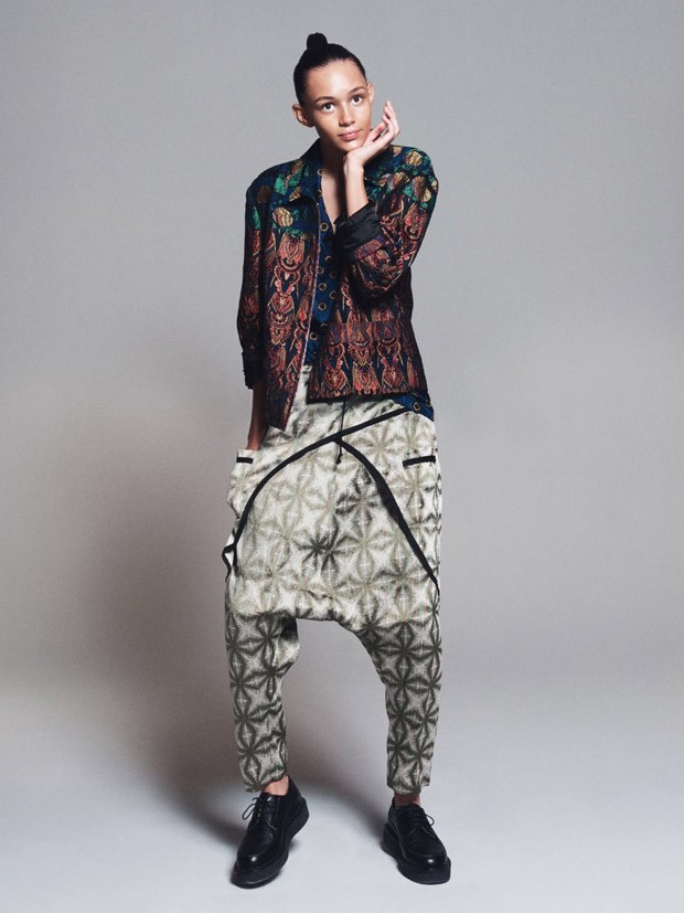 VogueParisFeb2014_38