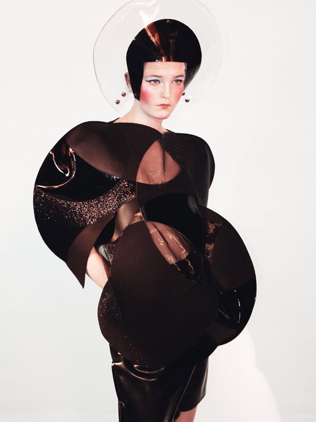 VogueParisFeb2014_39