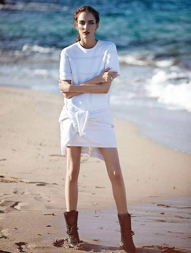 Zuzanna Bijoch
