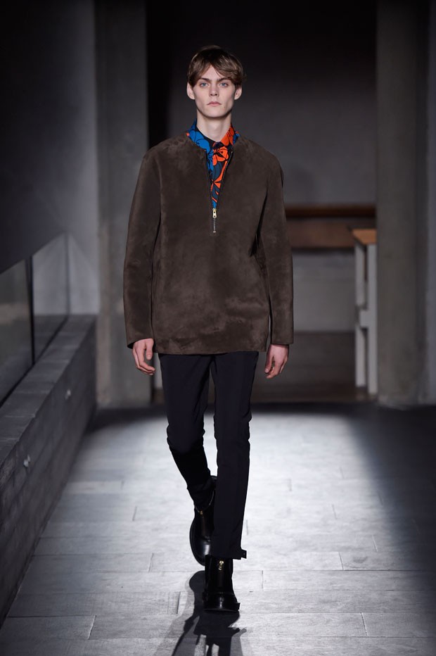 01-RUSH-MARNI-MENS-FW-2015-16
