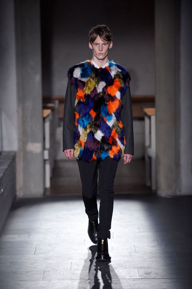 03-RUSH-MARNI-MENS-FW-2015-16