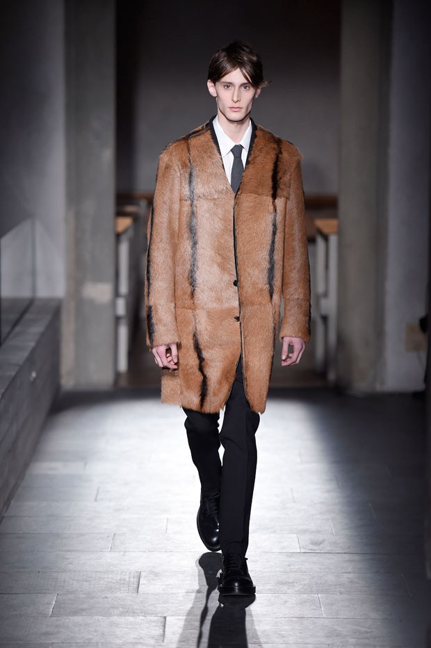 05-RUSH-MARNI-MENS-FW-2015-16