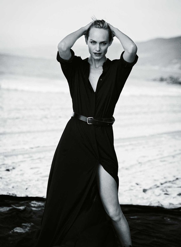 AmberValletta