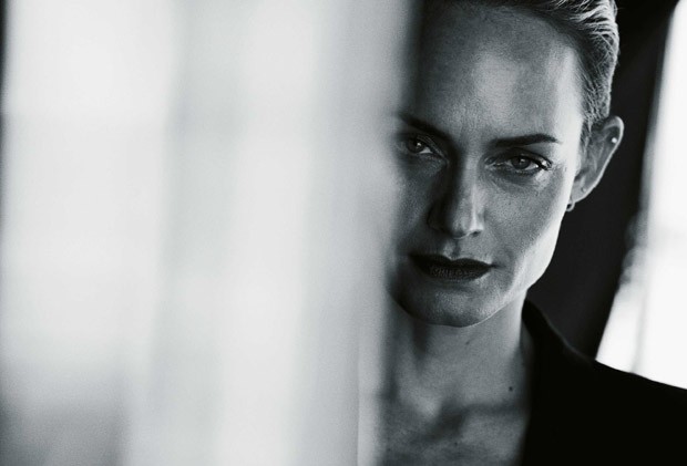 AmberValletta