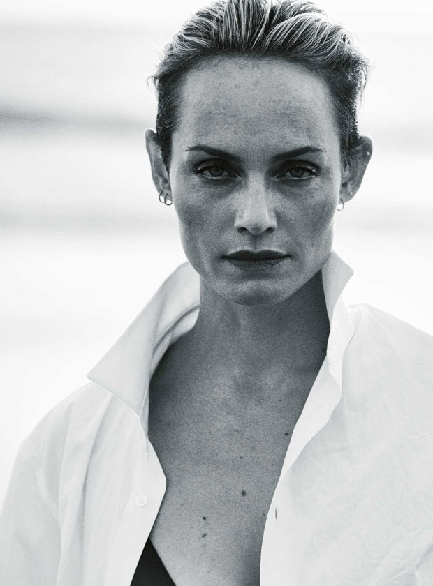 AmberValletta