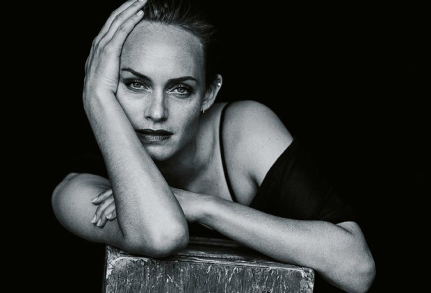 AmberValletta