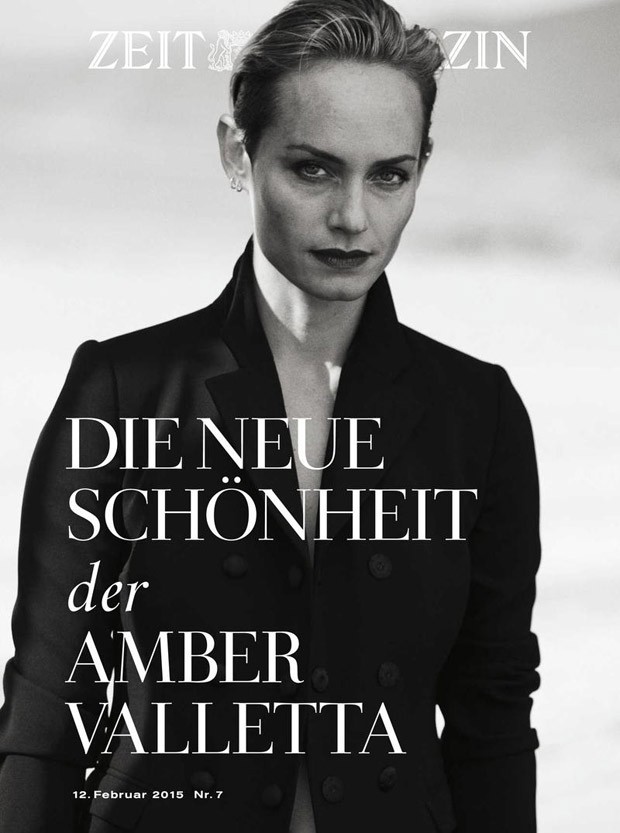 AmberValletta