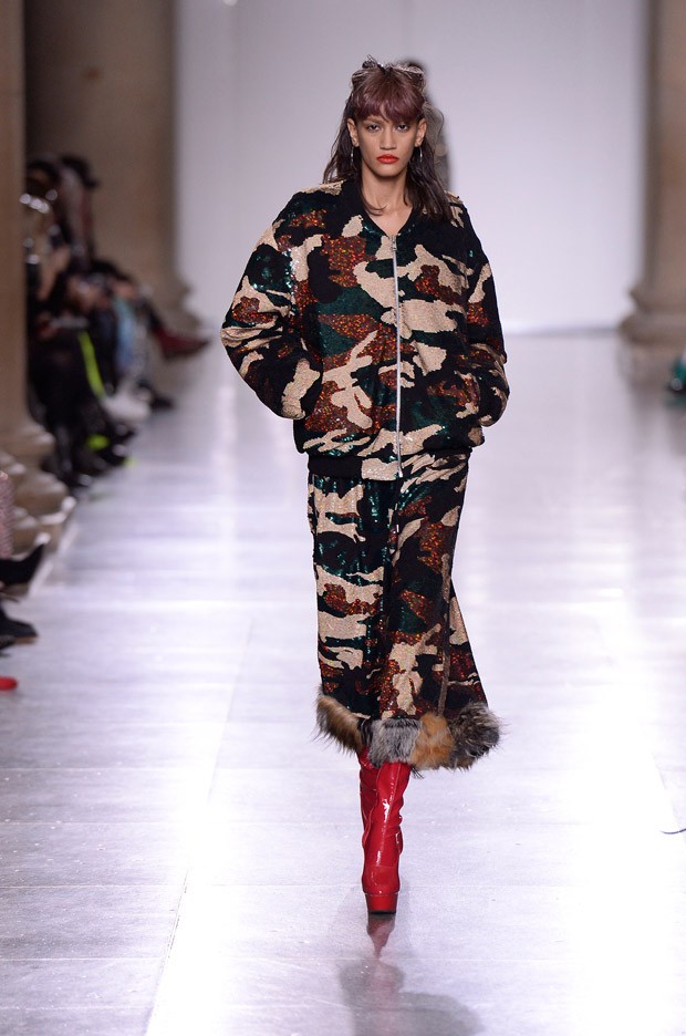 AshishFW15-08