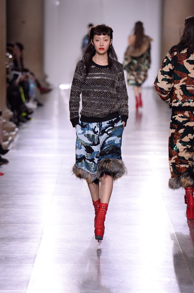 AshishFW15-09