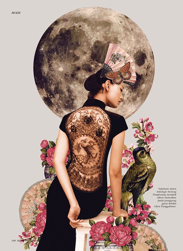 DewiMagazine