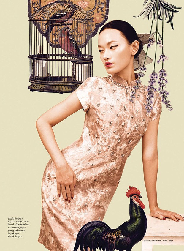 DewiMagazine