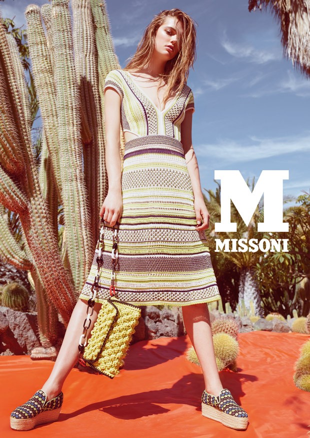 MMissoni