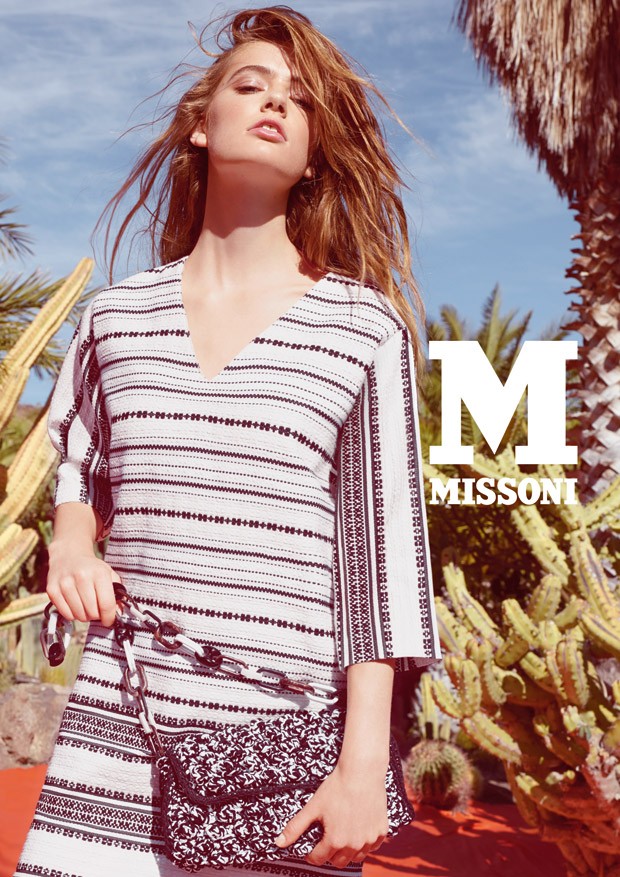 MMissoni