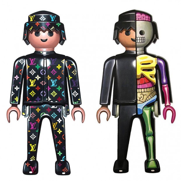 Pierre-Adrien Sollier