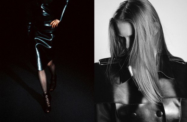 Kinga Korda
